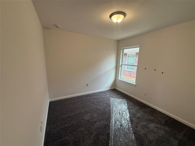 3000 NW 196th Place, Edmond, OK 73012