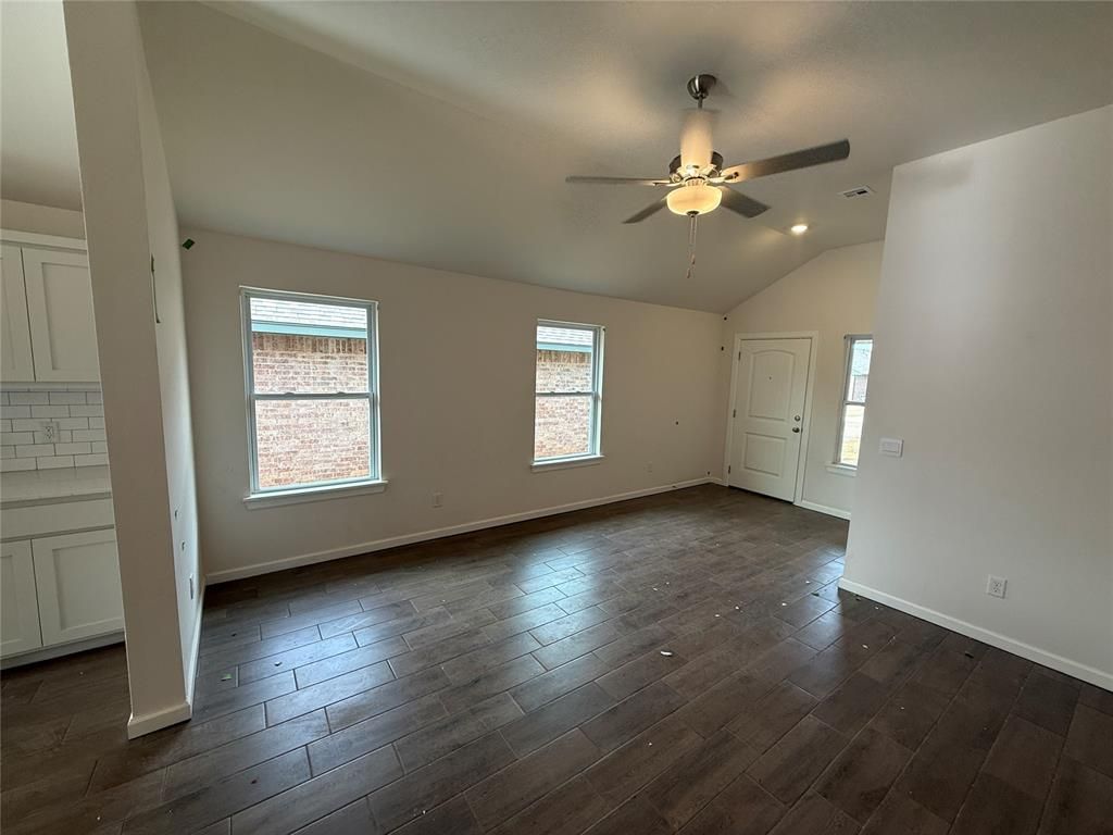 3000 NW 196th Place, Edmond, OK 73012