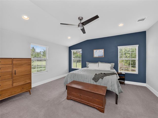4504 Kitty Ave, Austin, TX 78721