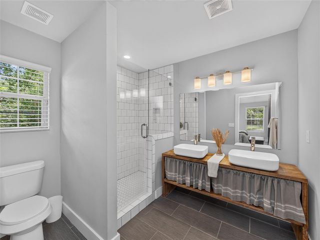 4504 Kitty Ave, Austin, TX 78721