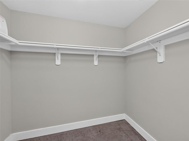 4504 Kitty Ave, Austin, TX 78721