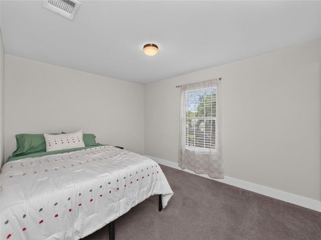 4504 Kitty Ave, Austin, TX 78721