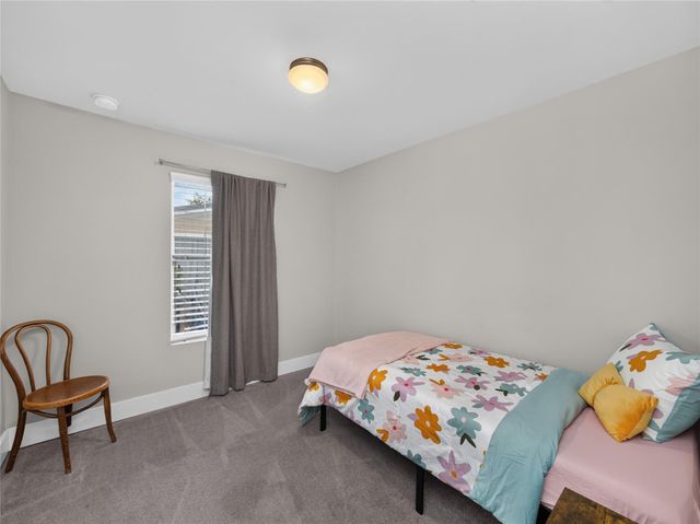 4504 Kitty Ave, Austin, TX 78721