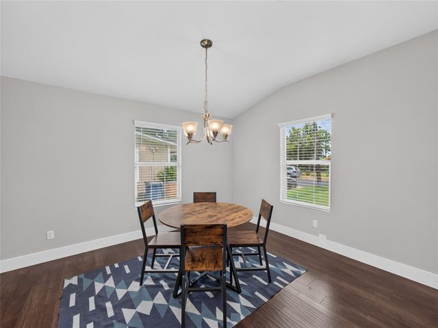 4504 Kitty Ave, Austin, TX 78721