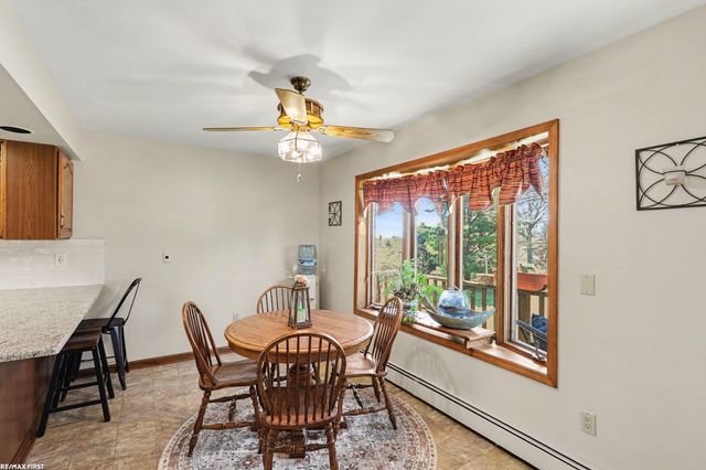 61313 Miriam Drive, Washington, MI 48094