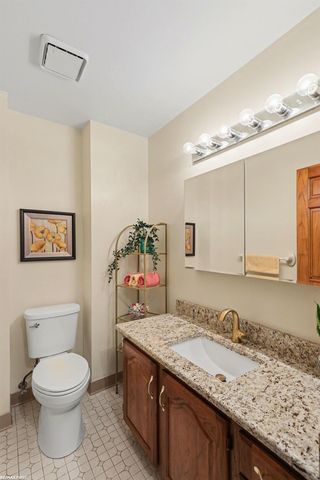 61313 Miriam Drive, Washington, MI 48094