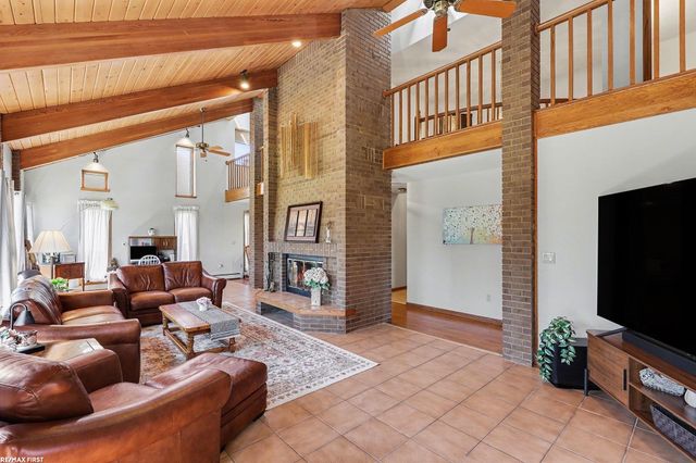 61313 Miriam Drive, Washington, MI 48094