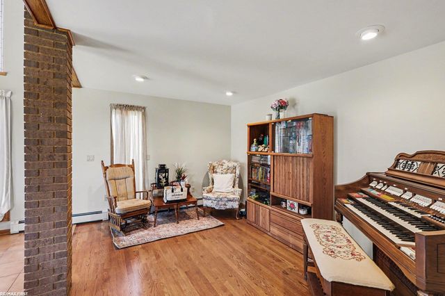 61313 Miriam Drive, Washington, MI 48094