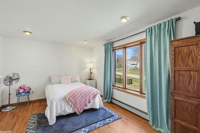 61313 Miriam Drive, Washington, MI 48094