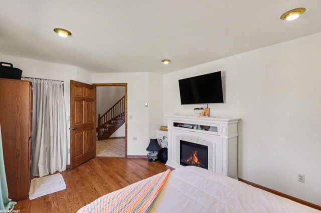 61313 Miriam Drive, Washington, MI 48094