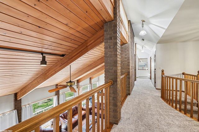 61313 Miriam Drive, Washington, MI 48094