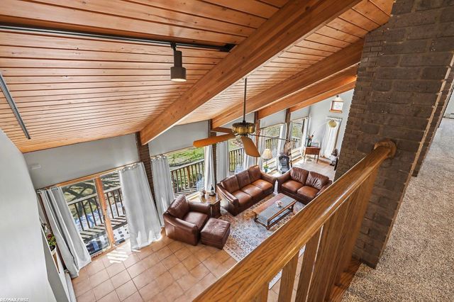 61313 Miriam Drive, Washington, MI 48094