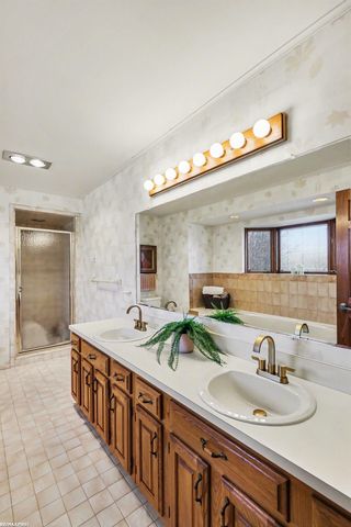 61313 Miriam Drive, Washington, MI 48094