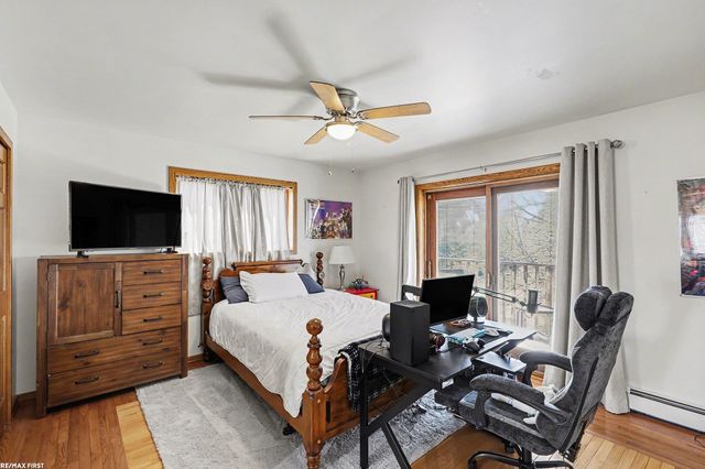 61313 Miriam Drive, Washington, MI 48094