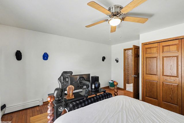 61313 Miriam Drive, Washington, MI 48094