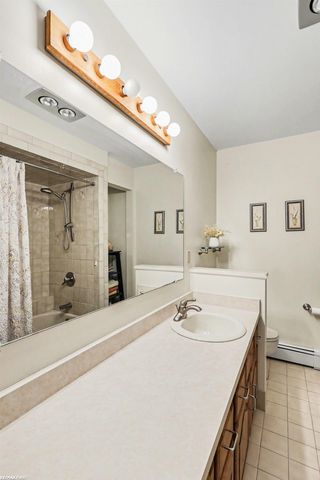 61313 Miriam Drive, Washington, MI 48094