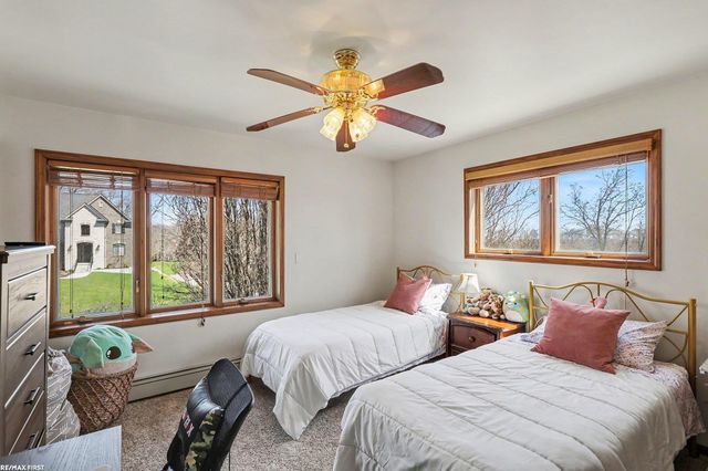 61313 Miriam Drive, Washington, MI 48094