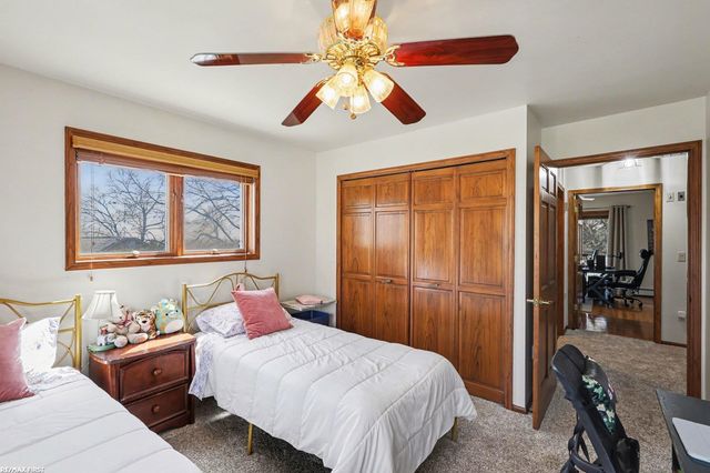 61313 Miriam Drive, Washington, MI 48094