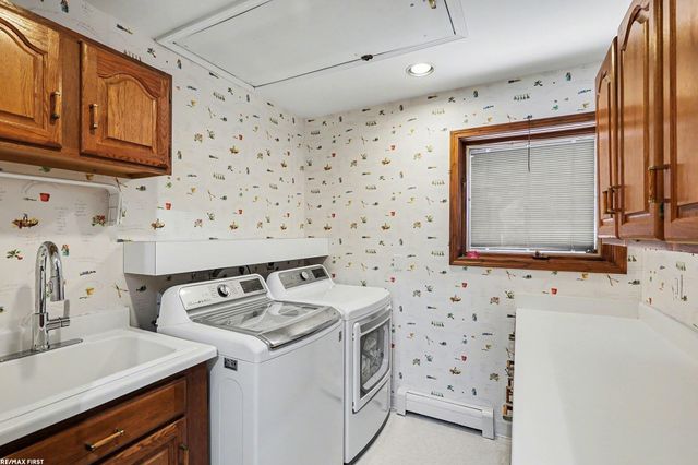 61313 Miriam Drive, Washington, MI 48094