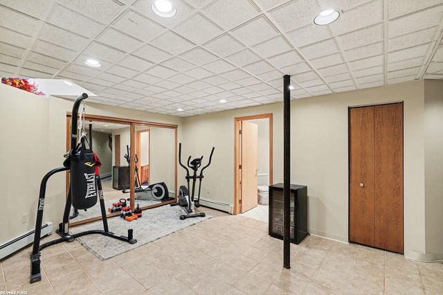 61313 Miriam Drive, Washington, MI 48094
