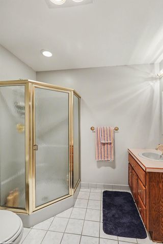 61313 Miriam Drive, Washington, MI 48094