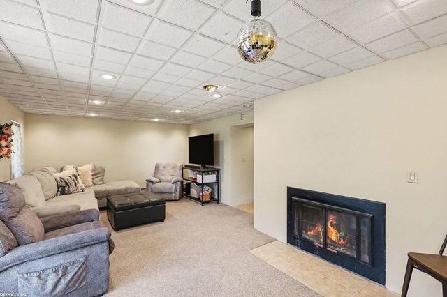 61313 Miriam Drive, Washington, MI 48094