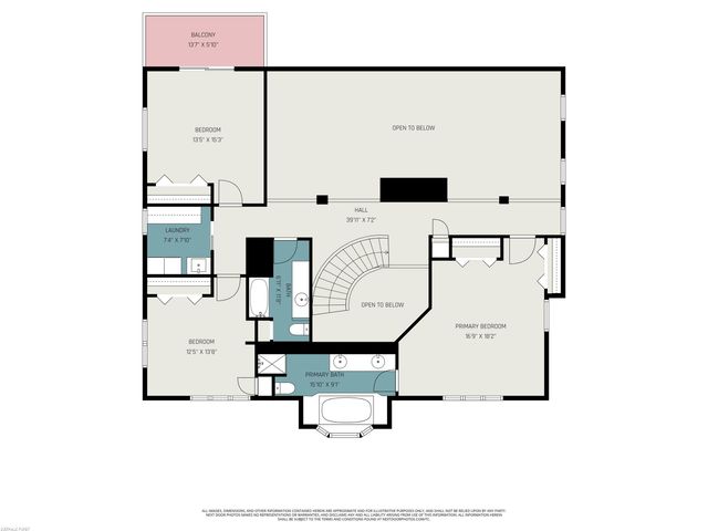 61313 Miriam Drive, Washington, MI 48094