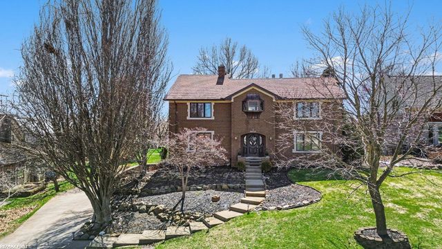 61313 Miriam Drive, Washington, MI 48094