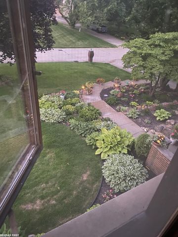 61313 Miriam Drive, Washington, MI 48094