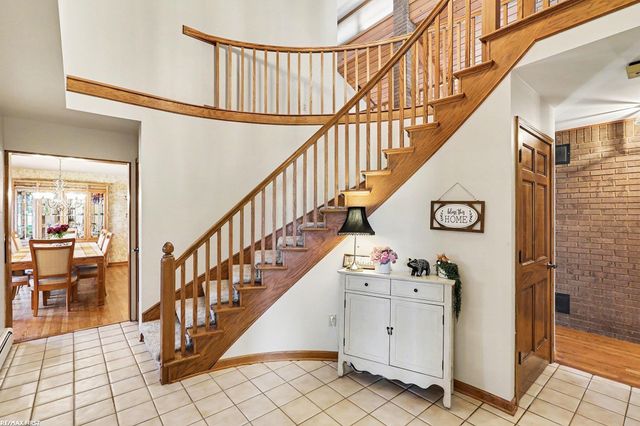61313 Miriam Drive, Washington, MI 48094