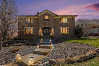 61313 Miriam Drive, Washington, MI 48094