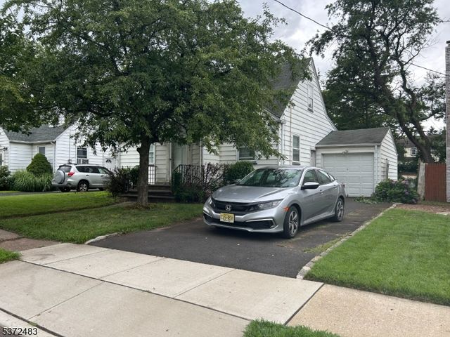 584 Plymouth Rd, Hillside Twp., NJ 07205