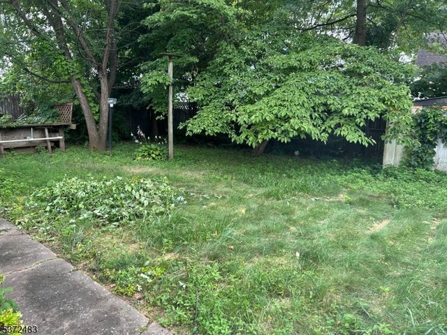 584 Plymouth Rd, Hillside Twp., NJ 07205