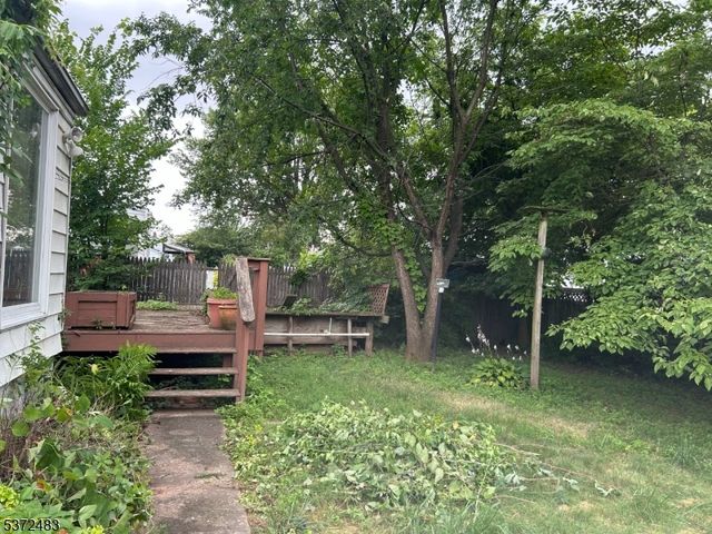 584 Plymouth Rd, Hillside Twp., NJ 07205