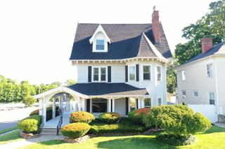 104 Lafayette Avenue 104 Lafayette Avenue, Urbana, OH 43078