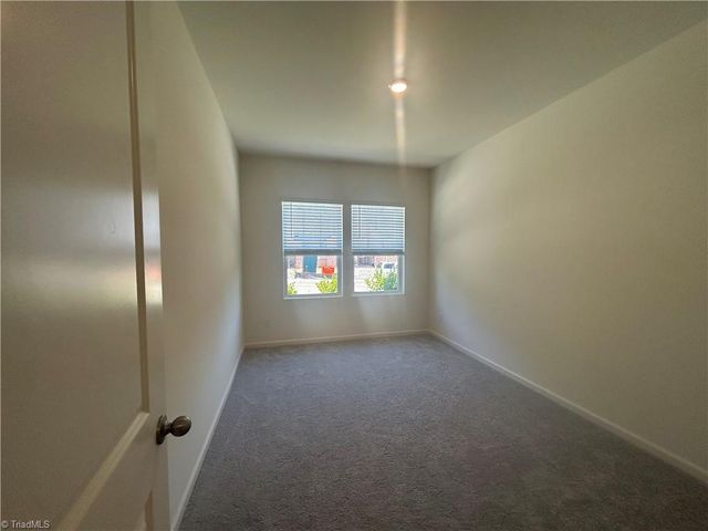 830 Hanford Landing Drive, Graham, NC 27253