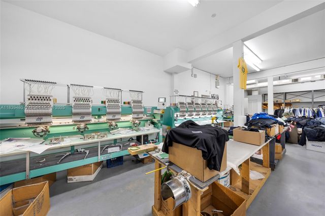 1730 W Flagler St, Miami, FL 33135
