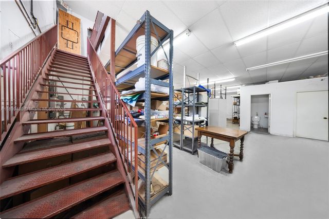 1730 W Flagler St, Miami, FL 33135