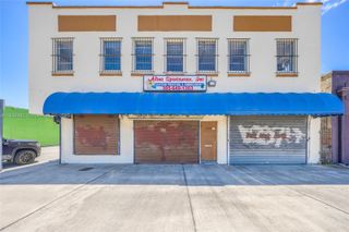 1730 W Flagler St, Miami, FL 33135
