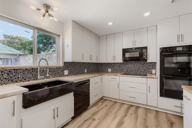 3421 Cross Bend Road, Plano, TX 75023