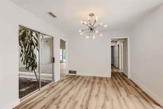 3421 Cross Bend Road, Plano, TX 75023