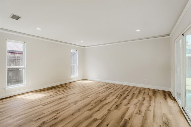 3421 Cross Bend Road, Plano, TX 75023