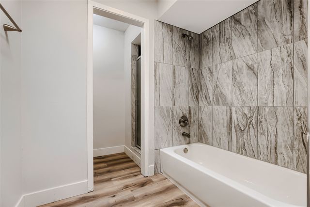 3421 Cross Bend Road, Plano, TX 75023