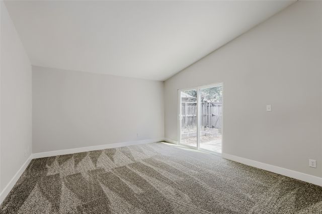 3421 Cross Bend Road, Plano, TX 75023