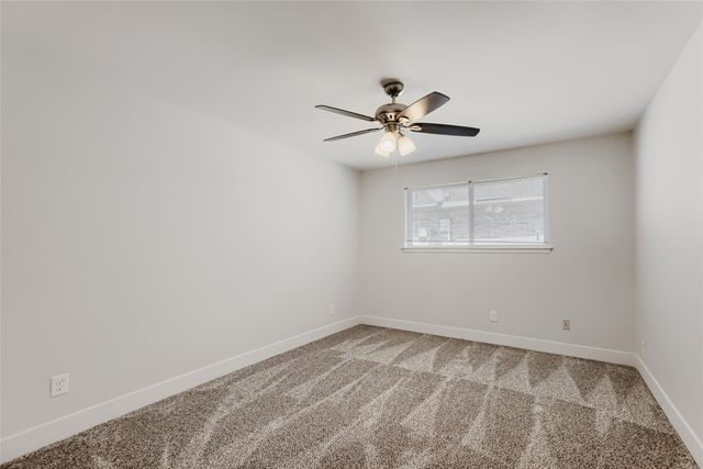 3421 Cross Bend Road, Plano, TX 75023