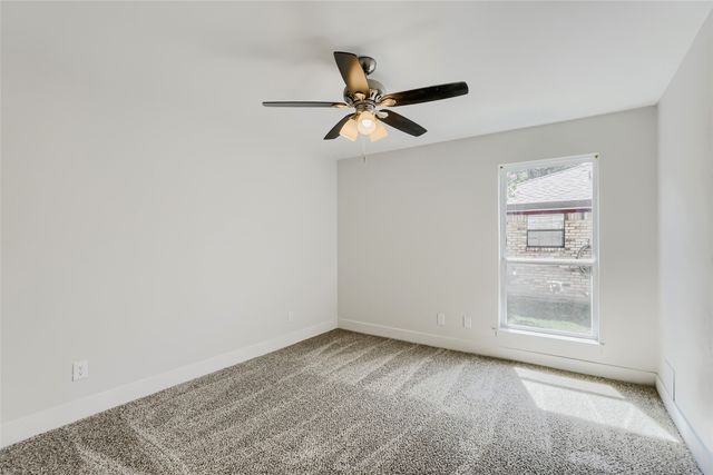 3421 Cross Bend Road, Plano, TX 75023