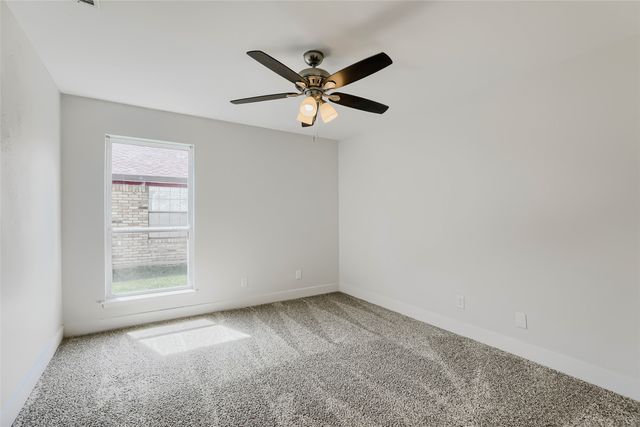 3421 Cross Bend Road, Plano, TX 75023