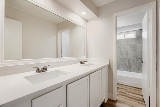3421 Cross Bend Road, Plano, TX 75023