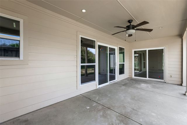 3421 Cross Bend Road, Plano, TX 75023
