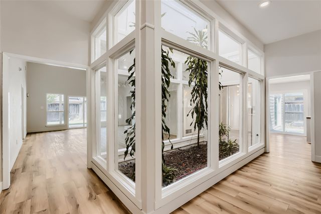 3421 Cross Bend Road, Plano, TX 75023